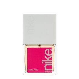 Nike Woman Ultra Pink 30ml