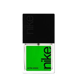Nike-man-ultra-green-edt-30ml