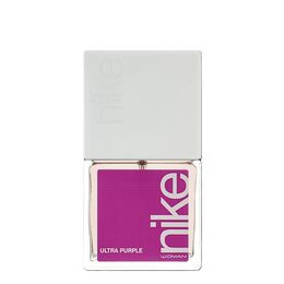 Nike Woman Ultra Purple 30ml