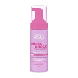 Mousse-micelar-hidrashock-pro-luminosidad-150-ml