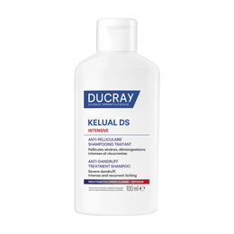 Ducray-kelual-ds-shampoo-tratamiento-anticaspa-intensivo-100ml