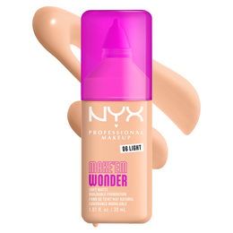 Base-nyx-professional-makeup-make-em-wonder-light