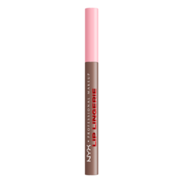 Delineador-labios-nyx-professional-makeup-lip-lingerie-liner