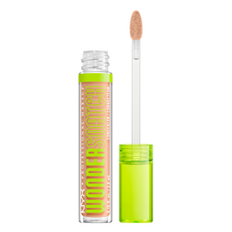 Corrector-nyx-professional-makeup-wonder-snatch-vanilla