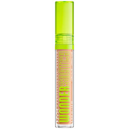 Corrector-nyx-professional-makeup-wonder-snatch-cool-vanilla