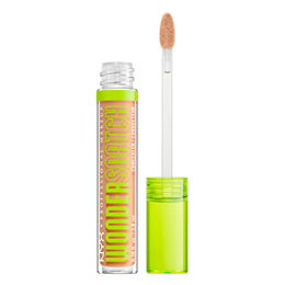 Corrector-nyx-professional-makeup-wonder-snatch-neutral-beige