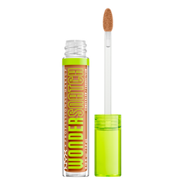 Corrector-nyx-professional-makeup-wonder-snatch-golden