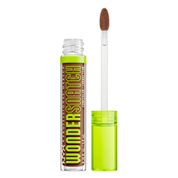 Corrector-nyx-professional-makeup-wonder-snatch-mocha