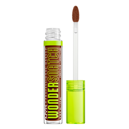 Corrector-nyx-professional-makeup-wonder-snatch-walnut