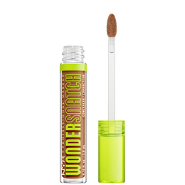 Corrector-nyx-professional-makeup-wonder-snatch-cafe