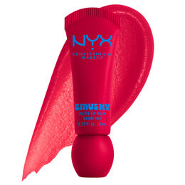 Matte-lip-balm-nyx-professional-makeup-smushy-sassy
