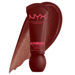 Matte-lip-balm-nyx-professional-makeup-smushy-smudge