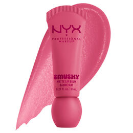 Matte-lip-balm-nyx-professional-makeup-smushy-swipe
