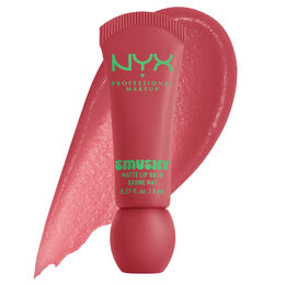 Matte-lip-balm-nyx-professional-makeup-smushy-snuggle