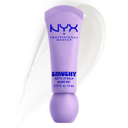 Matte-lip-balm-nyx-professional-makeup-smushy-sugar