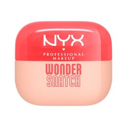 Nyx-professional-makeup-wonder-snatch-tono-apricot-attitude
