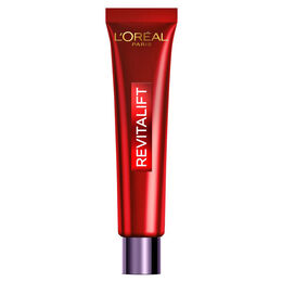 Loreal-paris-revitalift-laser-contorno-ojos-15-ml
