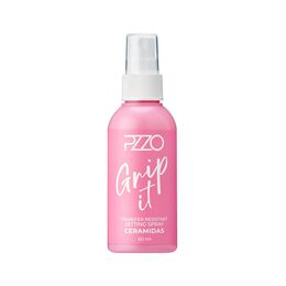 Fijador-transfer-resistant-setting-spray-grip-it