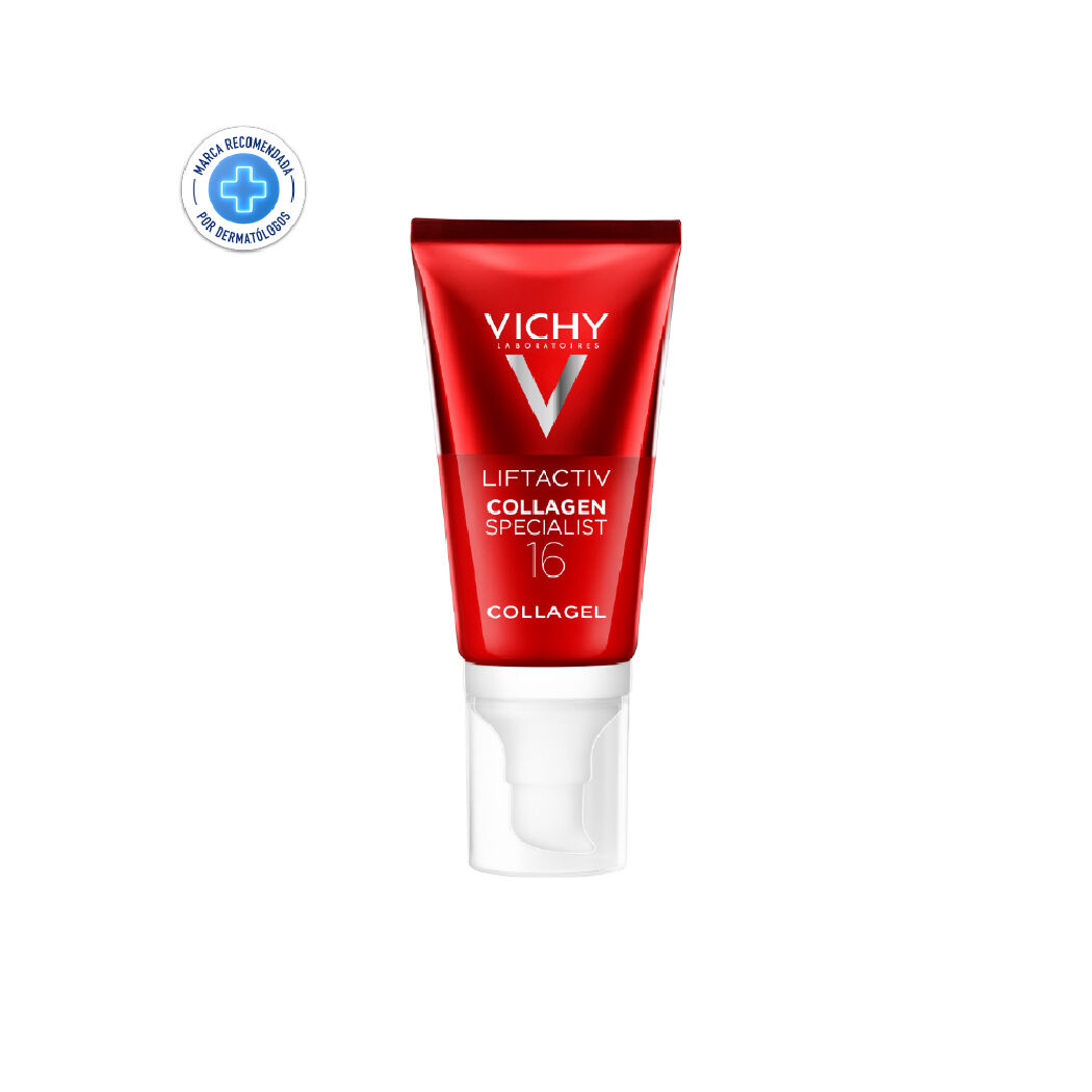 Liftactiv Collagen 16 Collagel