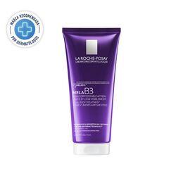 Mela-b3-tratamiento-corporal-doble-200-ml