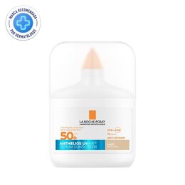 Protector-solar-anthelios-uvair-tono-claro-fps50-50ml