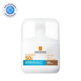 Protector-solar-anthelios-uvair-tono-oscuro-fps50-50ml
