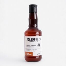 Beardburys-essentials-shampoo-anticaida-250-ml