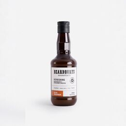 Beardburys-essentials-shampoo-refrescante-250-ml