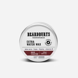 Beardburys Essentials Cera Efecto Agua 100 ml