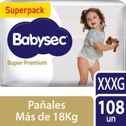Panales-babysec-super-premium-talla-xxxg-108
