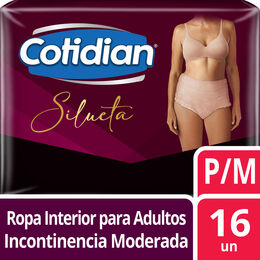 Panal-pants-silueta-cotidian-talla-pm-16