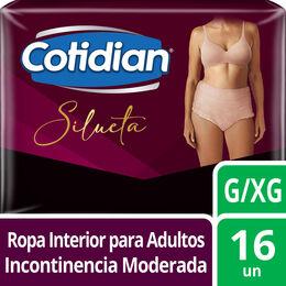 Panal-pants-silueta-cotidian-talla-gxg-16