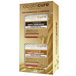 Pack-cicatricure-gold-lift-dia-noche