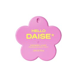 Daise-hello-body-mist-100ml