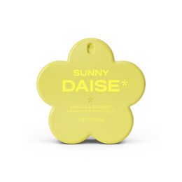 Daise Sunny Body Mist 100ml