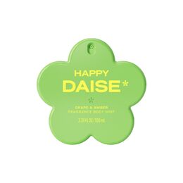 Daise Happy Body Mist 100ml