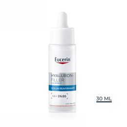 Sérum Firming Hyaluron-Filler +3x Anti-Edad 30ml