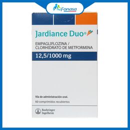 Jardiance