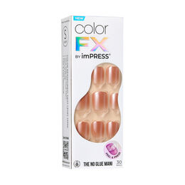 Unas-impress-colorfx-last-call