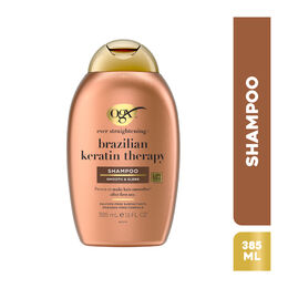 Ogx-shampoo-brazilian-keratin-385ml