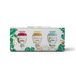 Pack-teatrical-antiarrugas-aclarante-humectante