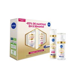 Pack-nivea-luminous630-fluido-40-ml-serum-antiedad