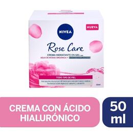 Nivea-pack-roses-care-agua-micelar-400ml-dia