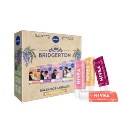 Pack-nivea-lips-bridgerton