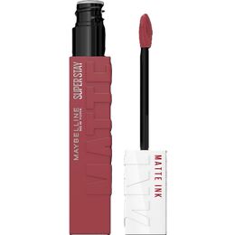 Super-stay-matte-ink-pink-mover