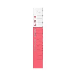 Super-stay-matte-ink-pink-revolutionary