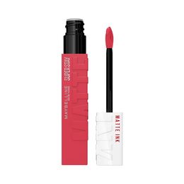 Super-stay-matte-ink-pink-savant