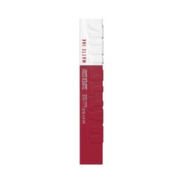 Labial-larga-duracion-superstay-matte-ink-80-ruler