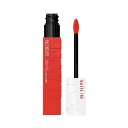 Labial-maybelline-superstay-matte-ink-city-selfstarter
