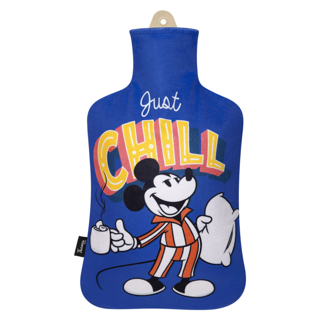 Guatero Disney Mickey